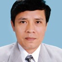 9BET 9BET