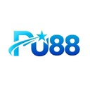 https://pu88.news/