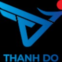 XKLD Uyên Việt