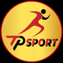 Tâm Phúc Sport