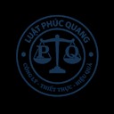 Công ty Luật Phúc Quang