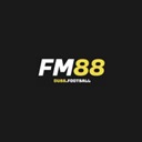 Fm88