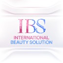 Viện thẩm mỹ IBS