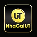 Nhà Cái Uy Tín
