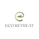 Ecopark Long An