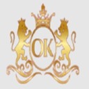 OKKING