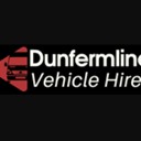 Van Hire Dunfermline – Get Moving