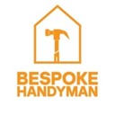 Best Handyman Contractor