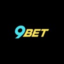 Cổng game 9bet