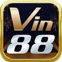 Trang chủ Vin88