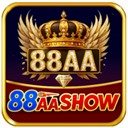 88aa Show