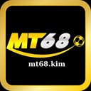 MT68 - Sân Chơi Đá Gà