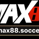 Max88 Soccer