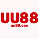 UU88