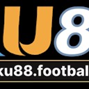 Ku88 Football