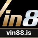 Vin88 Is