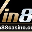 Vin88 Casino