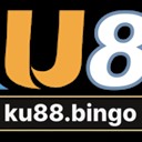 Ku88 Bingo