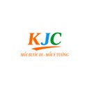 KJC – Liên Minh Giải Trí 2025 | Mỗi Bước Tiến –