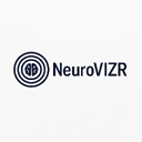 neurotechinsider NeuroVIZR