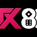 Trang chủ Tx88