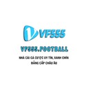 VF555