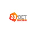 28BET