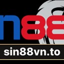 Sin88vn To