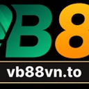 Vb88vn To