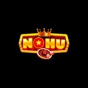 Cổng game Nohu