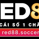 Red88 Soccer