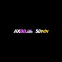 AX88 | Nhà Cái Uy Tín Bậc Nhất Thị Trường Việt Nam