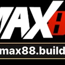 Max88 Build