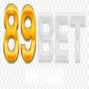 89BET