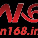 vn168ink vietnam