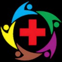 Homecare Hà Nội