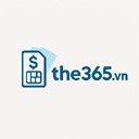 Thẻ 365