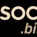 Soc88 Bike