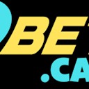 9bet Cafe