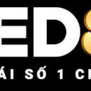 Red88 Co Im