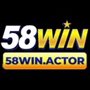 58Win – Cá Cược Đỉnh Cao, Giao Dịch Nhanh & Khuyến
