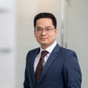 Phan Minh Quân
