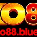 Xo88 Blue