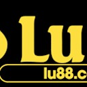 Lu88 Cash