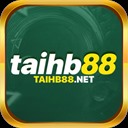 taihb88net