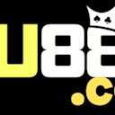 Du88 Ceo