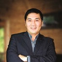 Đặng Hoài Nam