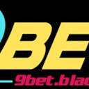 9bet Black