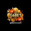 G6bet