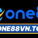 One88vn To
